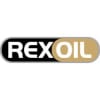 REXOIL