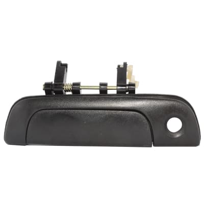 MANILLA PUERTA DELANTERA EXTERIOR IZQUIERDA SUZUKI BALENO 1.3 96/03 -1.6 95/041