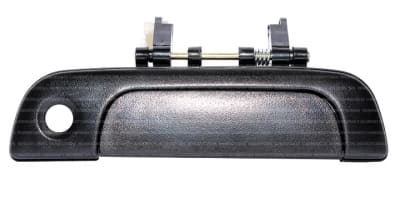 MANILLA PUERTA EXT BALENO DEL RH1