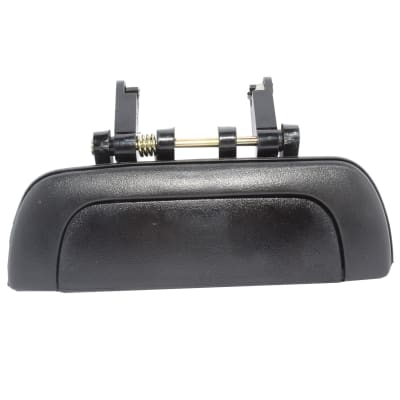 MANILLA PUERTA EXTERIOR TRASERA LH / SUZUKI BALENO 1.3 96/03 - 1.6 95/041