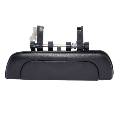 MANILLA PUERTA EXTERIOR TRASERA RH / SUZUKI BALENO 1.3 96/03 - 1.6 95/041