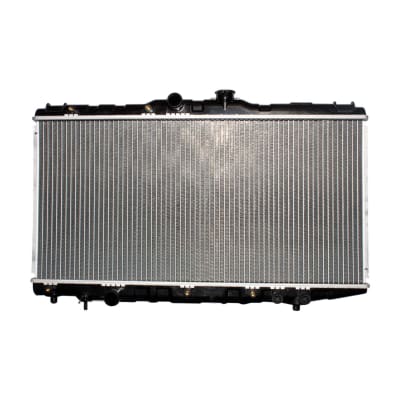 RADIADOR TOYOTA COROLLA 1.3 1988/19921