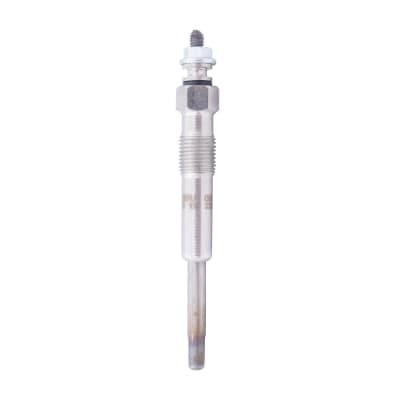 BUJIA INCANDESCENTE CITROEN BERLINGO / XSARA / PEUGEOT PARTNER 1.91
