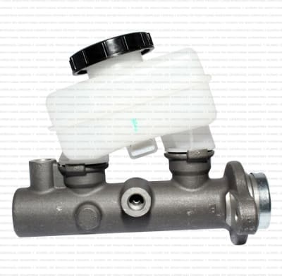 BOMBA FRENO / NISSAN D22 TERRANO 2.4 2.5 2.7 3.0 3.2 2001/20151