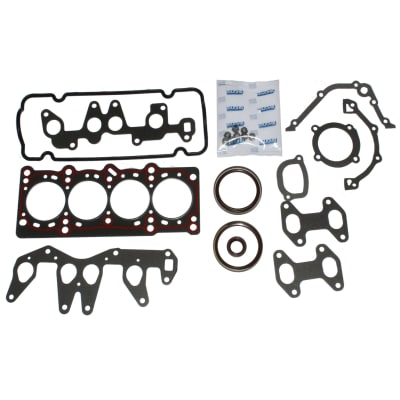 JGO EMPAQUETADURA / FIAT UNO SMART1