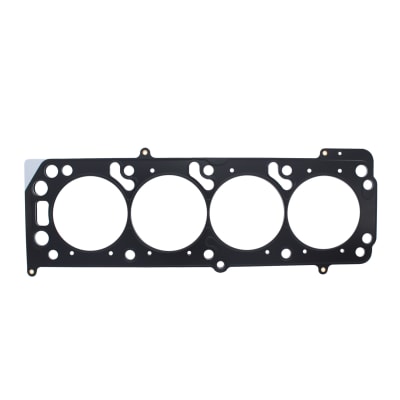 EMPAQUETADURA CULATA / CHEVROLET S10 APACHE 2.4 LUV 2.2 DMAX 2.4 METALICA1