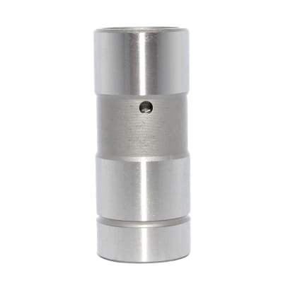 JUEGO TAQUIE  VALVULA TOYOTA HILUX 1.6/1.8/2.2 1986/19931