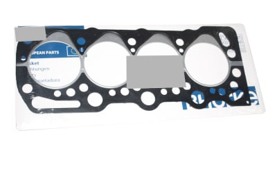 EMPAQUETADURA CULATA COMBO CORSA 1.7 DIESEL 8V1