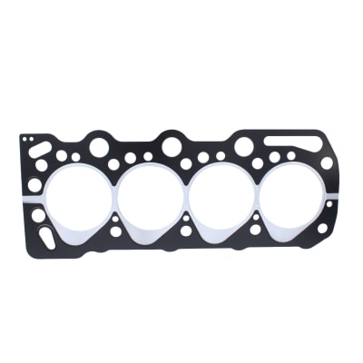 EMPAQUETADURA CULATA COMBO CORSA 1.7 DIESEL 8V DOS MUESCAS1