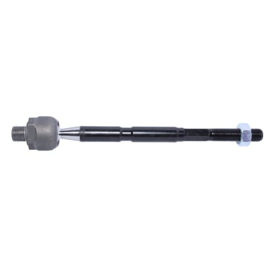 ARTICULACION AXIAL R/L / DAEWOO REZZO 1.6 02/03 - 2.0 01/031
