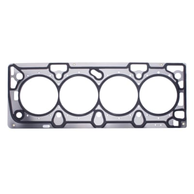 EMPAQUETADURA CULATA CHEVROLET CRUZE 1.8/SONIC 1.6 / TRACKER 1.8 METALICA ONNURI1