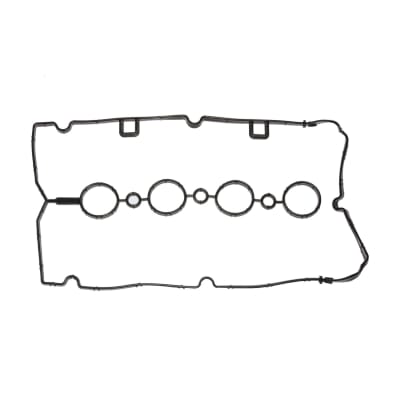 EMPAQUETADURA TAPA VALVULA CHEVROLET CRUZE/TRACKER 1.8 / SONIC 1.6  KOREA1