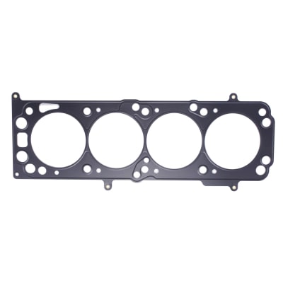 EMPAQUETADURA CULATA CHEVROLET CORSA EVOLUTION 1.8 MONTANA SIENA PALIO1