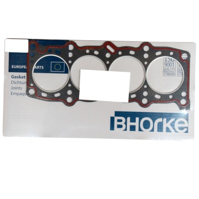 EMPAQUETADURA CULATA, FIAT PUNTO 1200 SOHC 1996/2000 , WURTEX1