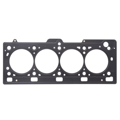 EMPAQUETADURA CULATA NS PLATINA 1.61