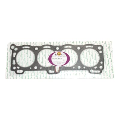 EMPAQUETADURA CULATA / CHEVROLET LUV 1.6 89/931