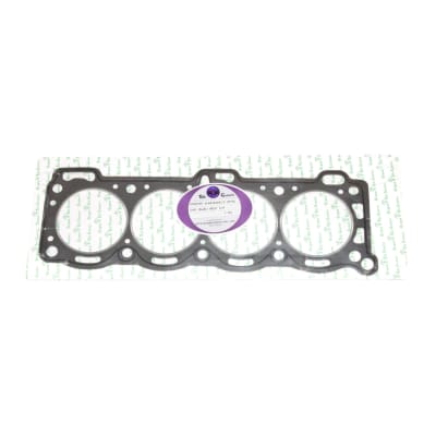 EMPAQUETADURA CULATA CHEVROLET LUV 2.31