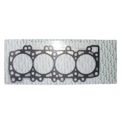 EMPAQUETADURA CULATA NISSAN TERRANO D22 YD25 0.950 2 MUESCA 2002/20151