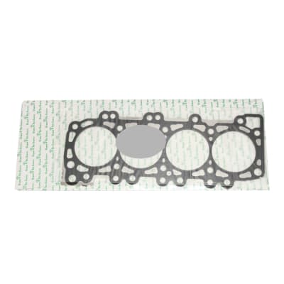 EMPAQUETADURA CULATA NISSAN D22 TERRANO YD25 4 MUESCAS 1.0001