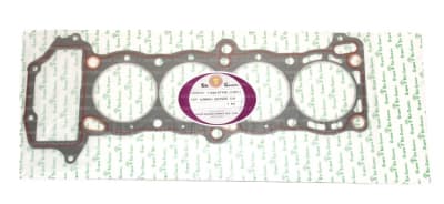 EMPAQUETADURA CULATA / NISSAN V16 93/97 - SENTRA II 1.6 95/971