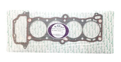 EMPAQUETADURA CULATA / NISSAN V16 1.6 98/11 - SENTRA II 1.6 98/021