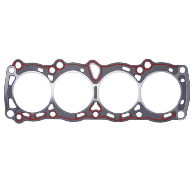 EMPAQUETADURA CULATA V16 E16 T/ROJA SUNNY SENTRA TOTTO1