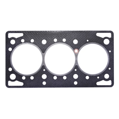 EMPAQUETADURA CULATA MARUTI II 800 99/091