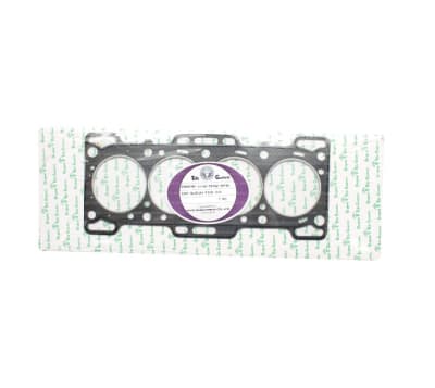 EMPAQUETADURA CULATA CARRY 1.01