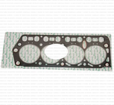 EMPAQUETADURA CULATA HILUX 83/93 1.6/1.8/2.01