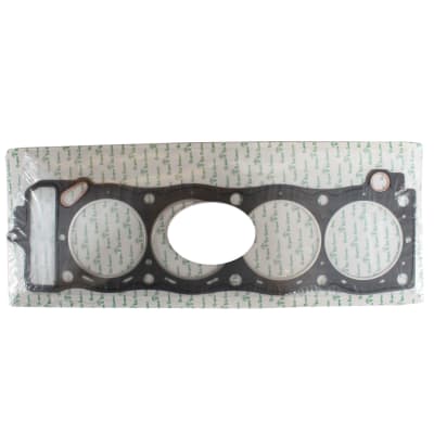 EMPAQUETADURA CULATA HILUX 22RE 16M ESPESOR1
