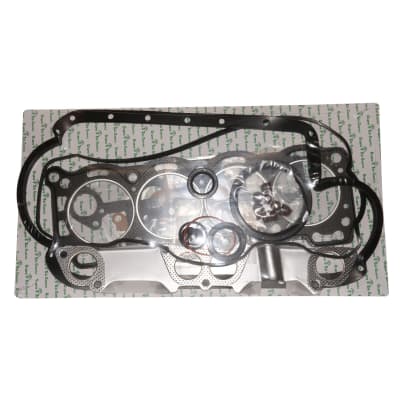 JUEGO EMPAQUETADURA MOTOR CHEVROLET LUV 2.3 1989/1998  4ZD1  TOTO1