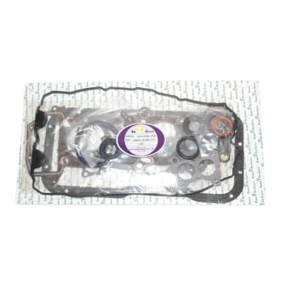 JUEGO EMPAQUETADURA MOTOR NISSAN V16 1998/ GA16DNE1