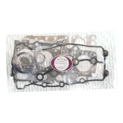 JGO EMPAQUETADURA MOTOR SUZ SX4 1.6 JIMNY VITARA IGNIS AERIO1