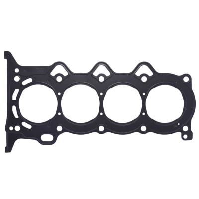 EMPAQUETADURA CULATA - METAL / TOYOTA YARIS 1.5 06/141