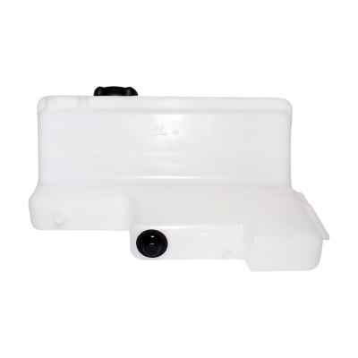 DEPOSITO AUXILIAR RADIADOR HYUNDAI PORTER II 2007/2010  2016/2019 MOBIS1