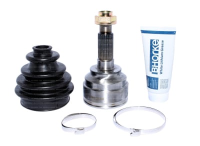 JUNTA HOMOCINETICA FORD ESCORT 1993/1998 26-28-561