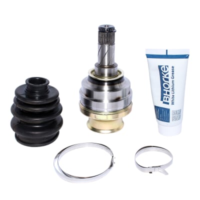 JUNTA HOMOCINETICA CORSA 1.6 INT LADO CAJA 22X281