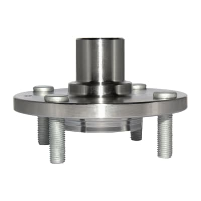 MAZA RUEDA DELANTERA S/ROD / KIA CERATO 1.5 - 1.6 - 2.0 / HYUNDAI ELANTRA 1.6 - 1.8 - 2.01