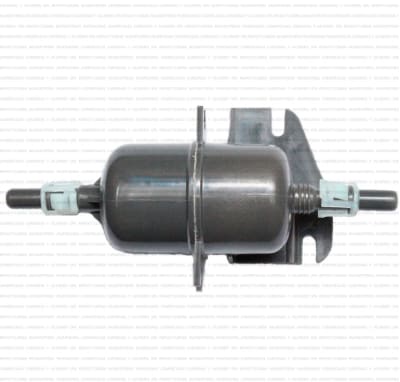 FILTRO BENCINA PALIO EXFIRE 1.31