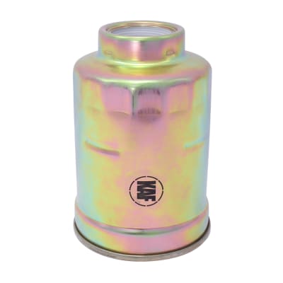 FILTRO PETROLEO WK920 / MITSUBISHI L200 2.5 07/161