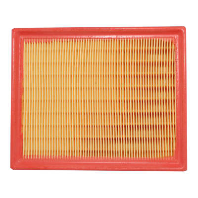 FILTRO DE AIRE PEUGEOT 206/ CITROEN XSARA1