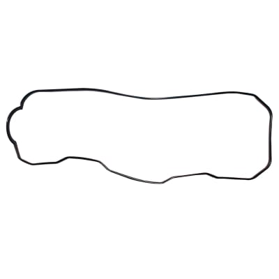 empaquetadura de tapavalvula luv 1.6 2.3 89/1