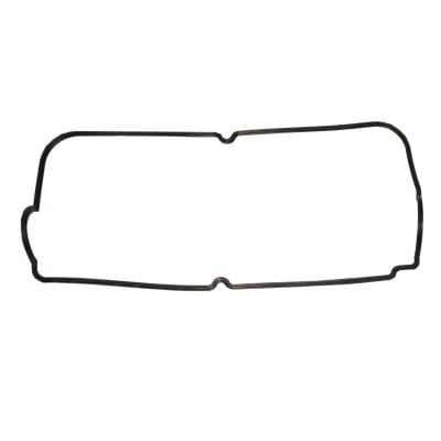 EMPAQUETADURA TAPA VALVULA / SUZUKI BALENO 1.3 1.61