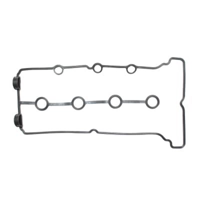 EMPAQUETADURA TAPA VALVULA / SUZUKI SX4 1.6 07/10 - SWIFT 1.3-1.5 04/111