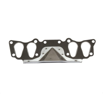 EMPAQUETADURA MULTIPLE ESCAPE HILUX 2.4 93/971