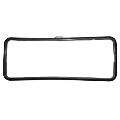 EMPAQUETADURA TAPA VALVULA PG 205 306 1.4 1.6 PARTNER 1.4 97/031