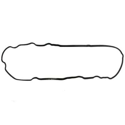 EMPAQUETADURA TAPA VALVULA BERLINGO 04/05 DOCH 206 99/10/307 CITROEN XSARA 1.6 16V TU5JP41