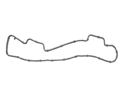 EMPAQUETADURA TAPA VALVULA PEUGEOT PARTNER BERLINGO 1.6 WURTEX1