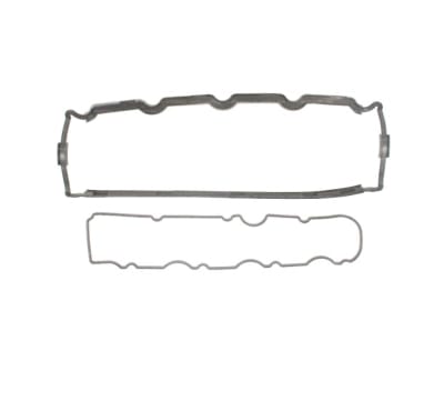 EMPAQUETADURA TAPA VALVULA PEUGEOT PARTNER 1.9 DW8 2001/2003 JUEGO 21