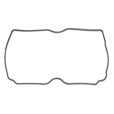 EMPAQUETADURA TAPA VALVULA LEGACY 2.0 2.5/IMPREZA1